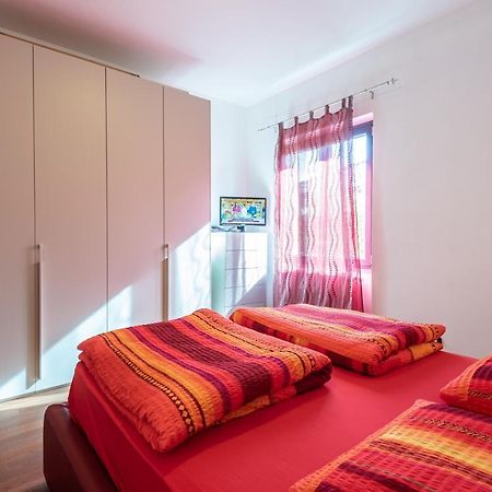 Luxury Casa Margherita Pianello Del Lario ภายนอก รูปภาพ