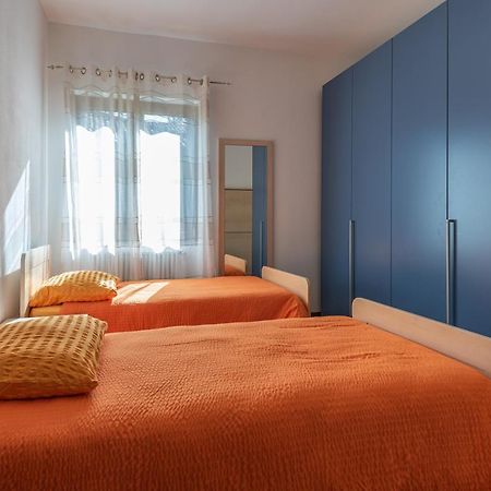 Luxury Casa Margherita Pianello Del Lario ภายนอก รูปภาพ