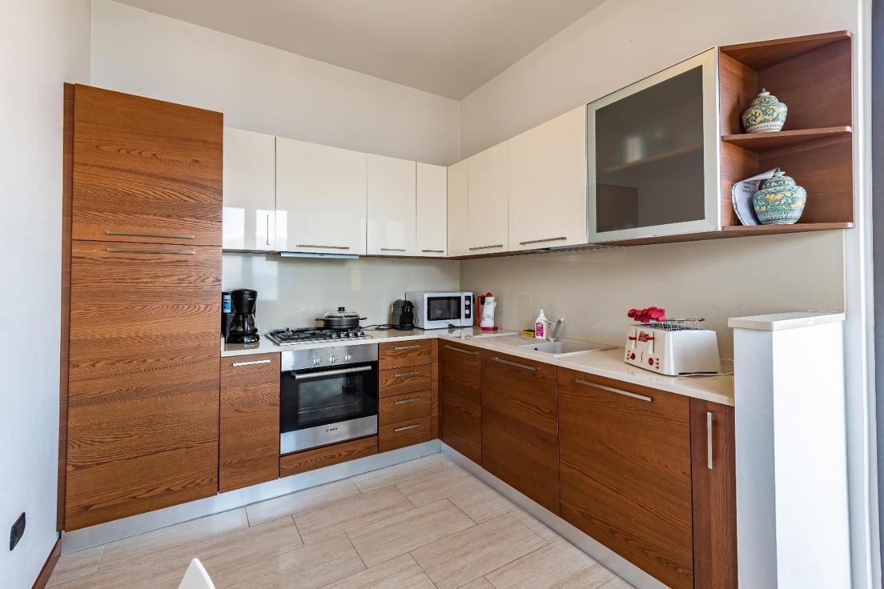 Luxury Casa Margherita Pianello Del Lario ภายนอก รูปภาพ