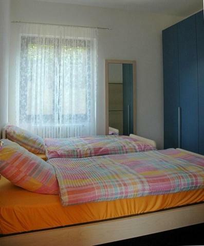 Luxury Casa Margherita Pianello Del Lario ภายนอก รูปภาพ
