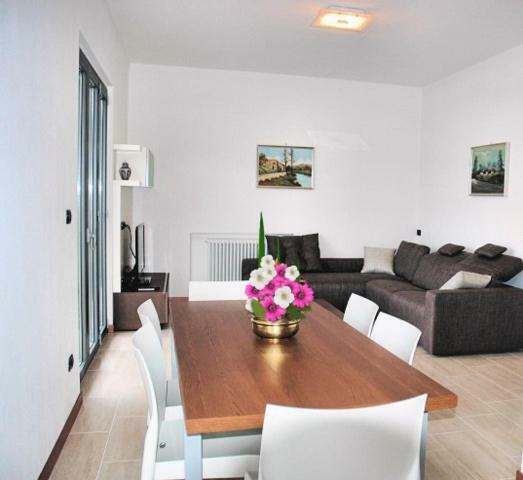 Luxury Casa Margherita Pianello Del Lario ภายนอก รูปภาพ